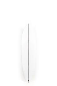 Image result for tbn:HNtrRnQBmFuaxM::www.bluechopsticks.com/img_large/800CC_0805S1015.jpg