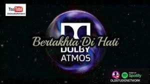 Download lagu mp3 & video: Download Lagu Lagu Farahdhiya Bertakhta Di Hati Karaoke Mp3 Gratis Terlengkap