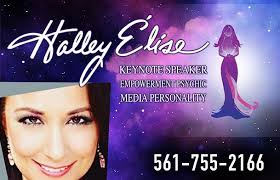 2019 Annual Conference Book by District 47 Sunshiner