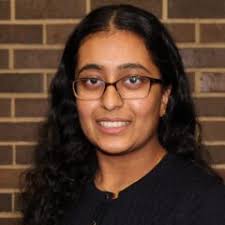 Entrepreneurship Program