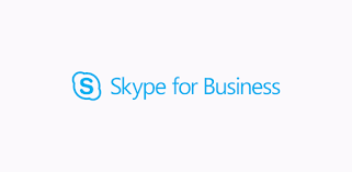 We did not find results for: Skype For Business For Android Apps On Google Play