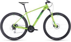 Главная видео обзоры обзор велосипеда cube aim race 29. Cube Aim Pro 2020 Fahrrad E Bike Online Shop Hot Bike