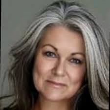 I'm happy to share that I'm starting a new position as Interim Elementary  Principal at Croswell-Lexington Community Schools!