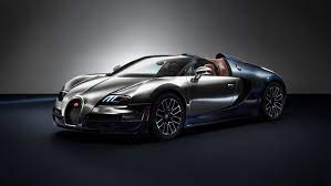 Check spelling or type a new query. Bugatti Veyron Grand Sport Roadster Vitesse Hd Cars 4k Wallpapers Images Backgrounds Photos And Pictures