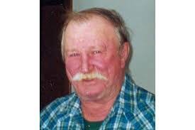 Sonny Knowles's Instagram, Twitter & Facebook