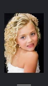 Is this one a Red Fox or not?** # (Asking for a friend.)