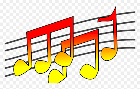 Pngkit selects 238 hd music clipart png images for free download. Clipart Noten Musik Transparent Hd Png Download Vhv