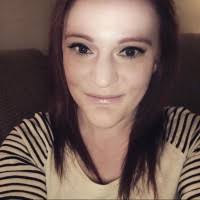 30+ "Jennifer Gillman" profiles