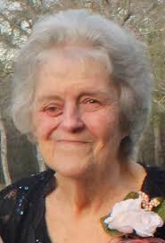 Margaret Northrup Obituary July 13, 2019