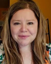 Find Therapists and Psychologists in 15064