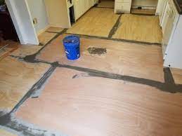 How doers get more done. 1 5 In X 4 Ft X 8 Ft Hardwood Plywood Underlayment Specialty Panel 431178 The Home Depot