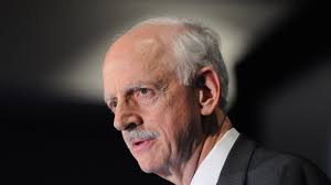 Essie,' the Charles River Esplanade duck who was adopted by a family of  geese, is looking for a new home