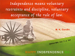 Jul 01, 2003 · nonetheless, most now realize that the task of arguing that humans have a unique and exclusive moral status is rather difficult. Quotes About Independence 740 Quotes