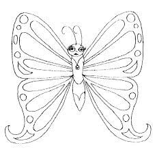 When autocomplete results are available use up and down arrows to review and enter to select. Pin By Debra Rupping On Coloring Sheets Butterfly Coloring Page Butterfly Pictures To Color Animal Coloring Pages