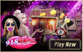 918kiss Apk Download For Android Mobile Free Newest Version For Ios 2021 Casino Slot Games Fun Online Games Online Casino Games