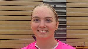 Key to Plainfield North comeback over Plainfield East? Confidence at  service line