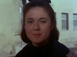 Dix ans après sa victoire au concours eurovision de la chanson, l'italienne gigliola cinquetti retente le challenge avec cette ballade présentée à. File Gigliola Cinquetti 17 Jpg Wikimedia Commons