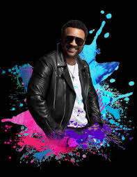 Richmond Jazz and Music Festival by wearejmi