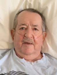 Ross Barnes Obituary