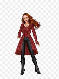 Distraught, she declined the avengers' offer to make her an official member hair color: Black Widow Lady Popular Wanda Maximoff Superhero Comics Black Widow Comics Marvel Avengers Assemble Png Pngegg