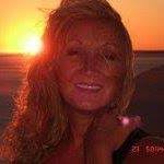 Sandra Gilbert Counseling