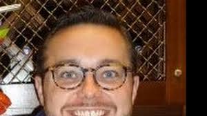 Observer Forum: Letters to the editor 05.29.15