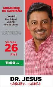 Jesús Tenorio Sánchez (@jts_oficial)