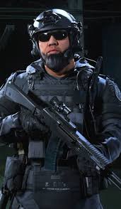 Independent # callofduty # warzone leaks & news • tweets & memes • trusted by: Marcus Lerch Ortega Call Of Duty Wiki Fandom