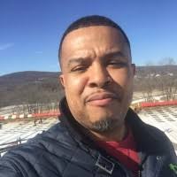 3100+ "“reginald”" profiles