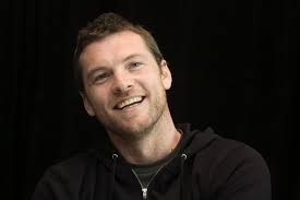 Sam Worthington: Biography, Movies, Net Worth & Photos