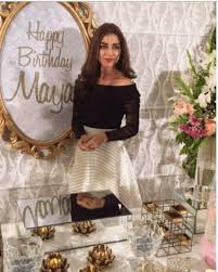 Dresses 18th Birthday Outfit Ideas 2020 Pin On Pakistan Street Style Classy People