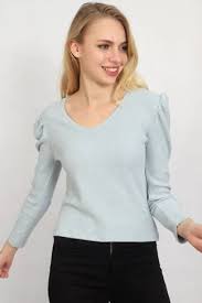 Bluz Modelleri Ve En Ucuz Bluz Fiyatlari Kadin Modasi Sayfa 10 2020 Bluz Kadin Kadin Modasi