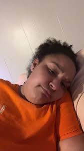 Lakeisha Grayson (@lakeishagrayson1)