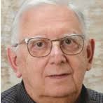 Thomas 'Tom' Gaston Gainer, 87, of Newport News