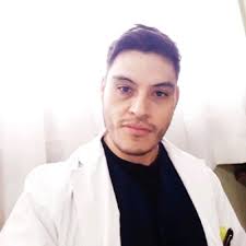 neurology #cognitiveneurology #neuroimaging #medicalresearch