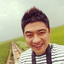 Stream 错了再错(感冒@失败版) by Alex Lai 15