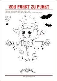 Ausmalbilder Halloween Von Punkt Zu Punkt Als Gratis Pdf Vorlagen Zum Ausdruc Halloween Vorlagen Ausdrucken Halloween Basteln Vorlagen Halloween Ausmalbilder