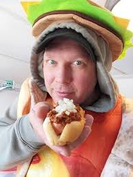 Here is a price sheet for deer