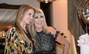 We would like to show you a description here but the site won't allow us. Alicinha Cavalcanti E Daniel Erthal Lideram O Time De Party Lovers Nas Pistas Do Winter Play Nd