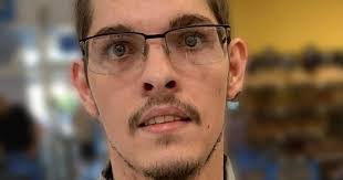 Caleb Ingle's Instagram, Twitter & Facebook