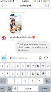 We did not find results for: 7 Reasons Why You Can T Afford To Skip Instagram Stories Business 2 Community