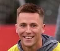 Connor Bio — RJ7 Skills