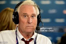 Michael Moynihan, Managing Editor of Vice Magazine, speaks to a panel...  News Photo