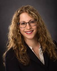 About — Elmport Group