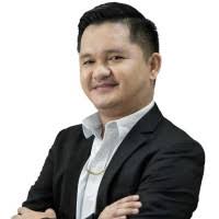 900+ "The Sierras" profiles