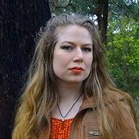 The Twenty-Fourth of June: Midsummer's Day by Grace S. Richmond