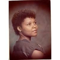 Vonda Mingo Obituary