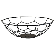 Furniture Home Furnishings Find Your Inspiration Dekorative Schale Dekoschale Dekorative Vasen