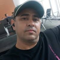 100+ "Almiro Santos" profiles