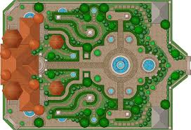 Decorative text supplied as artwork. Landscape Design Software For Mac Pc Garden Design Software For Mac Pc Free Download